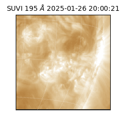 suvi - 2025-01-26T20:00:21.296000
