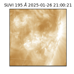 suvi - 2025-01-26T21:00:21.452000