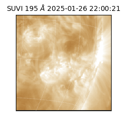 suvi - 2025-01-26T22:00:21.606000