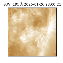 suvi - 2025-01-26T23:00:21.762000