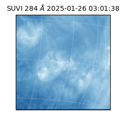 suvi - 2025-01-26T03:01:38.662000