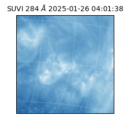 suvi - 2025-01-26T04:01:38.818000