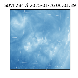 suvi - 2025-01-26T06:01:39.132000