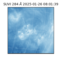 suvi - 2025-01-26T08:01:39.450000