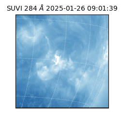 suvi - 2025-01-26T09:01:39.602000