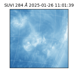suvi - 2025-01-26T11:01:39.914000