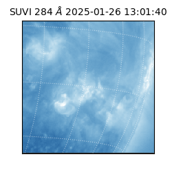 suvi - 2025-01-26T13:01:40.220000