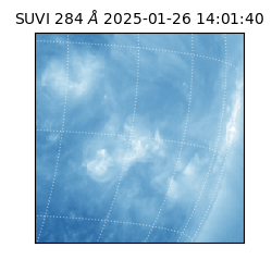 suvi - 2025-01-26T14:01:40.372000