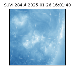 suvi - 2025-01-26T16:01:40.678000