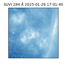 suvi - 2025-01-26T17:01:40.832000