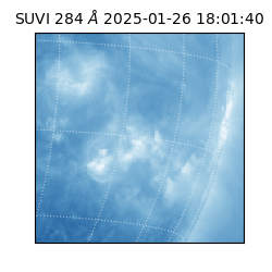suvi - 2025-01-26T18:01:40.984000