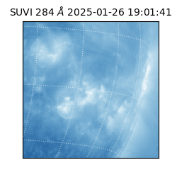 suvi - 2025-01-26T19:01:41.138000