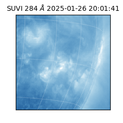 suvi - 2025-01-26T20:01:41.292000