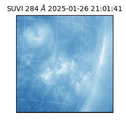suvi - 2025-01-26T21:01:41.432000