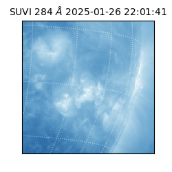 suvi - 2025-01-26T22:01:41.602000