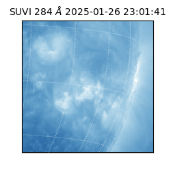 suvi - 2025-01-26T23:01:41.758000