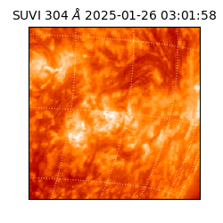 suvi - 2025-01-26T03:01:58.670000