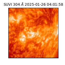 suvi - 2025-01-26T04:01:58.826000