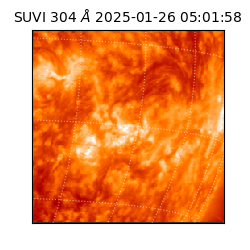 suvi - 2025-01-26T05:01:58.984000