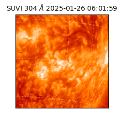 suvi - 2025-01-26T06:01:59.140000