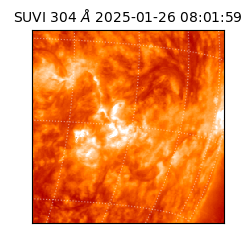 suvi - 2025-01-26T08:01:59.454000