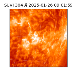 suvi - 2025-01-26T09:01:59.612000