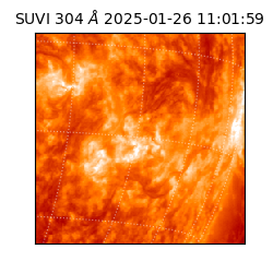 suvi - 2025-01-26T11:01:59.922000
