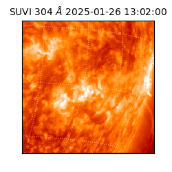 suvi - 2025-01-26T13:02:00.228000