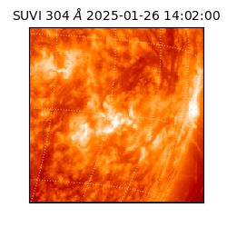 suvi - 2025-01-26T14:02:00.382000