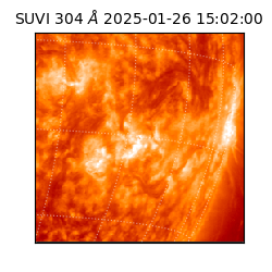 suvi - 2025-01-26T15:02:00.534000