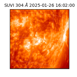 suvi - 2025-01-26T16:02:00.686000