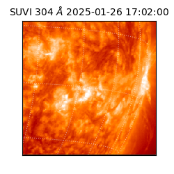 suvi - 2025-01-26T17:02:00.840000
