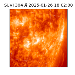 suvi - 2025-01-26T18:02:00.994000