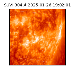 suvi - 2025-01-26T19:02:01.146000