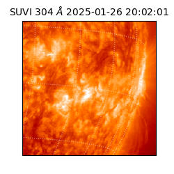 suvi - 2025-01-26T20:02:01.302000
