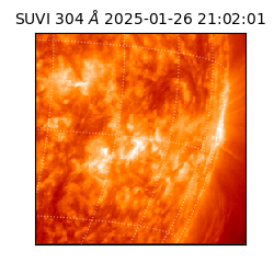 suvi - 2025-01-26T21:02:01.456000