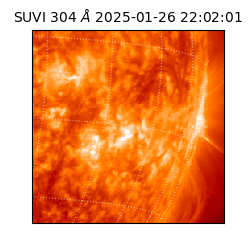 suvi - 2025-01-26T22:02:01.612000