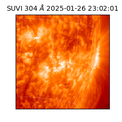 suvi - 2025-01-26T23:02:01.770000