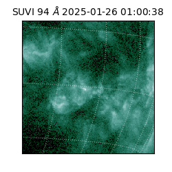 suvi - 2025-01-26T01:00:38.352000