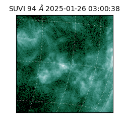 suvi - 2025-01-26T03:00:38.664000