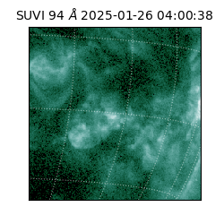 suvi - 2025-01-26T04:00:38.820000