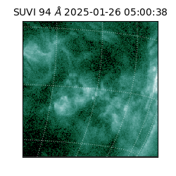 suvi - 2025-01-26T05:00:38.976000