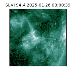 suvi - 2025-01-26T08:00:39.446000