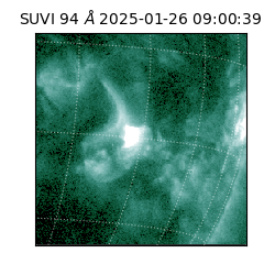 suvi - 2025-01-26T09:00:39.604000