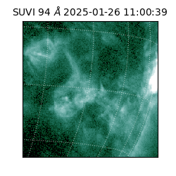 suvi - 2025-01-26T11:00:39.914000