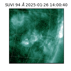 suvi - 2025-01-26T14:00:40.374000