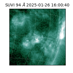 suvi - 2025-01-26T16:00:40.680000