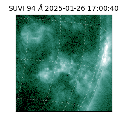 suvi - 2025-01-26T17:00:40.832000