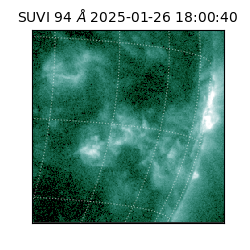 suvi - 2025-01-26T18:00:40.986000