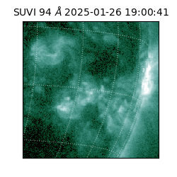 suvi - 2025-01-26T19:00:41.140000